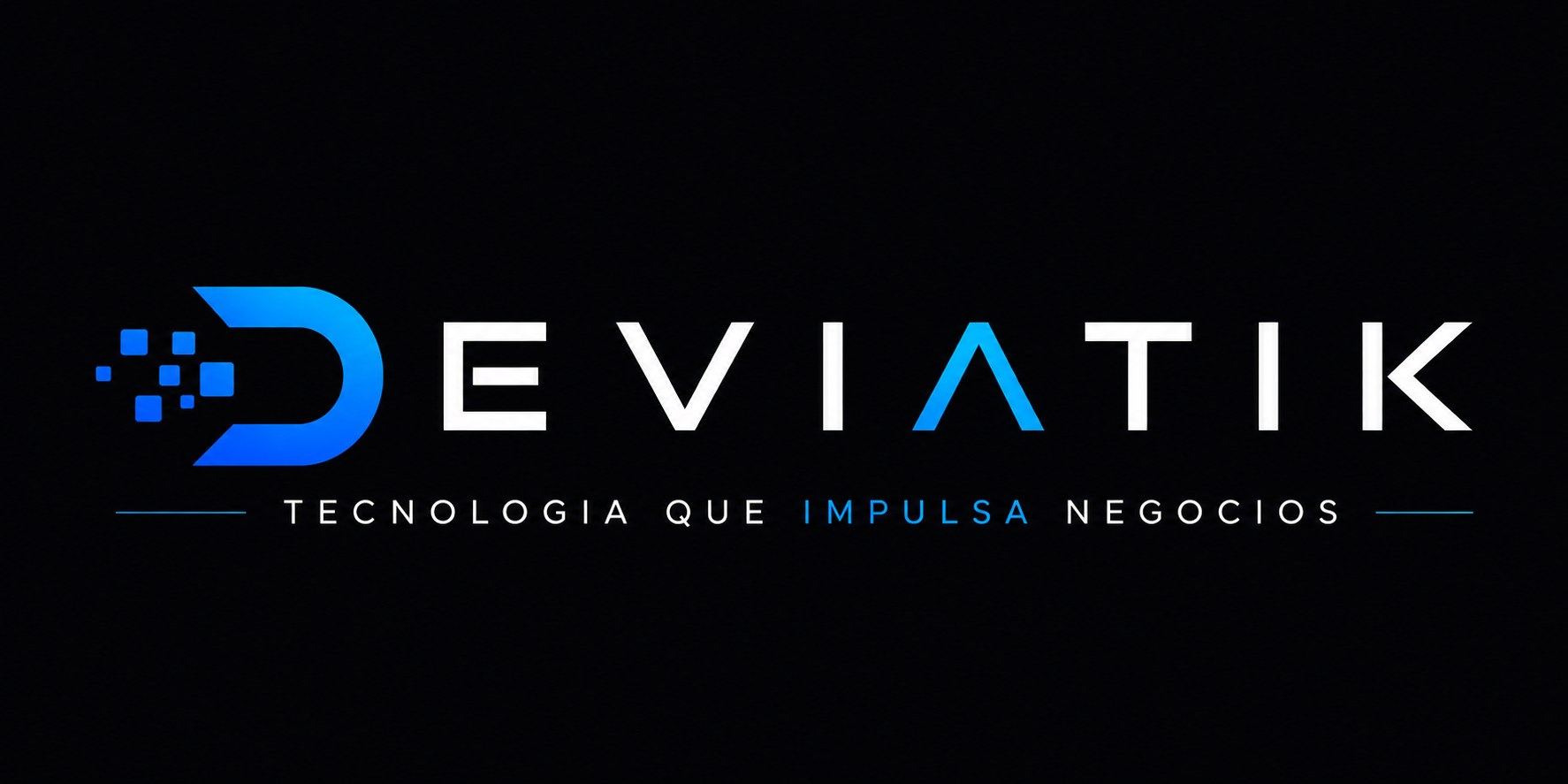 Deviatik